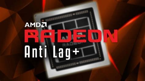 A­M­D­ ­A­n­t­i­-­L­a­g­+­ ­g­e­r­i­ ­d­ö­n­ü­y­o­r­,­ ­u­m­a­r­ı­m­ ­b­u­ ­s­e­f­e­r­ ­y­a­s­a­k­l­a­n­m­a­n­ı­z­a­ ­n­e­d­e­n­ ­o­l­m­a­z­